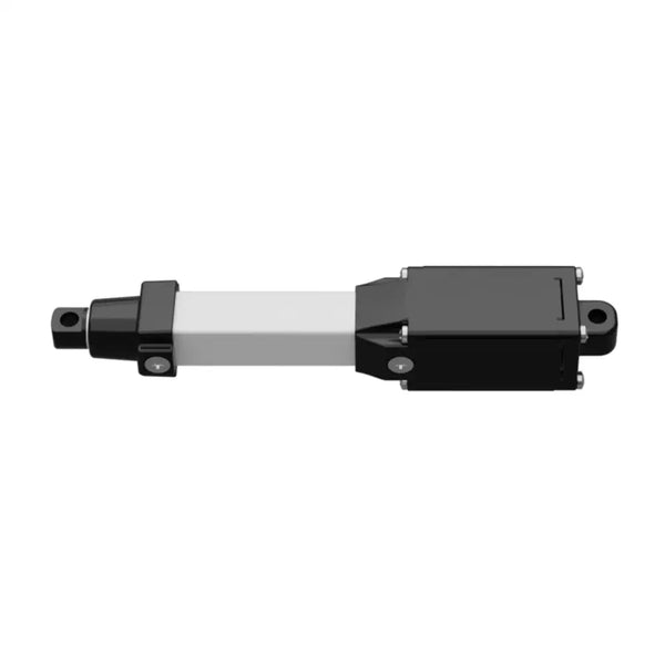 Actuonix S20 50mm Miniature Linear Stepper Actuator