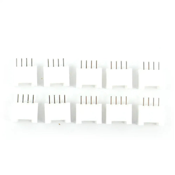 Seeedstudio Grove 4-pin Connector (10)