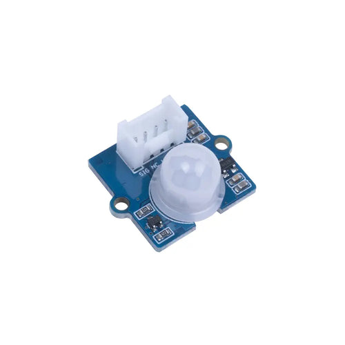 Seeedstudio Grove Digital PIR Motion Sensor