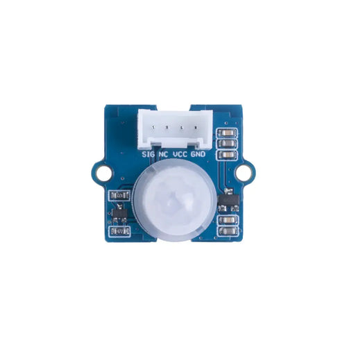 Seeedstudio Grove Digital PIR Motion Sensor