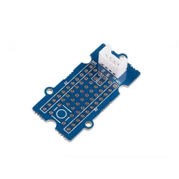 Seeedstudio Grove Protoshield for Arduino