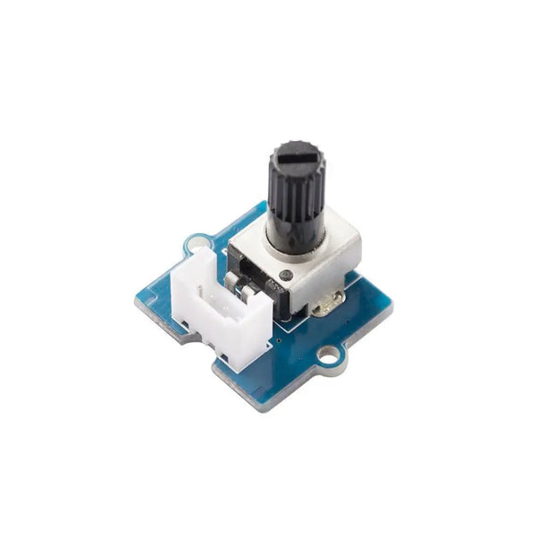 Seeedstudio Grove Rotary Angle Sensor