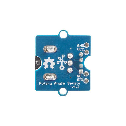 Seeedstudio Grove Rotary Angle Sensor