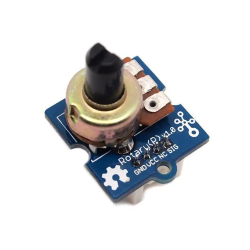 Seeedstudio Grove Rotary Angle Sensor (P)