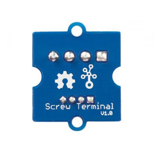 Seeedstudio Grove Screw Terminal