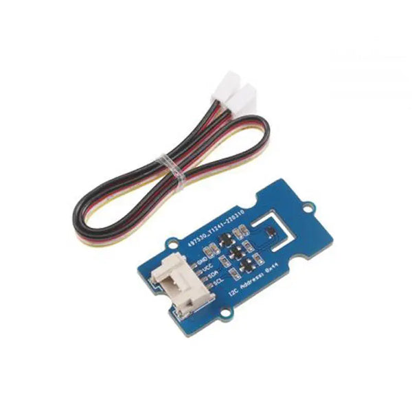 Seeedstudio Grove Temperature & Humidity Sensor (SHT40)