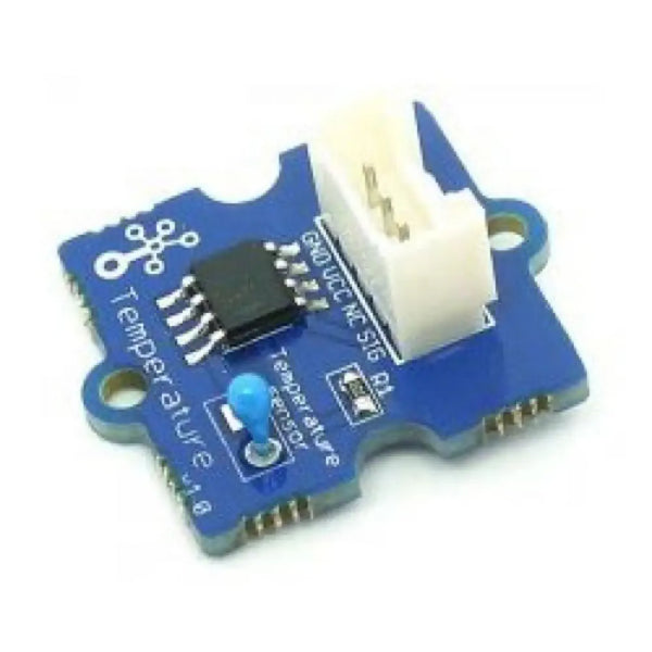 Seeedstudio Grove Temperature Sensor