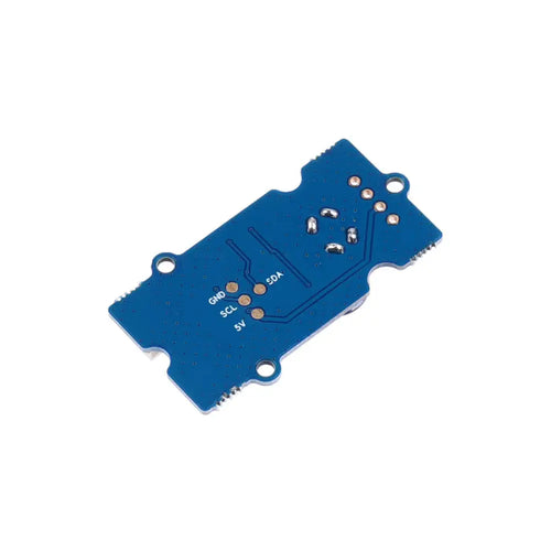 Seeedstudio Grove Thermal Imaging Camera / IR Array MLX90640 110 Degree