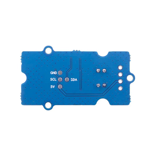 Seeedstudio Grove Thermal Imaging Camera / IR Array MLX90640 55 Degree