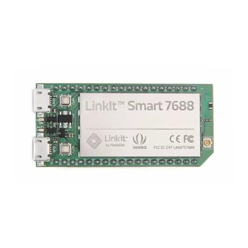 Seeedstudio LinkIt Smart 7688 Development Platform