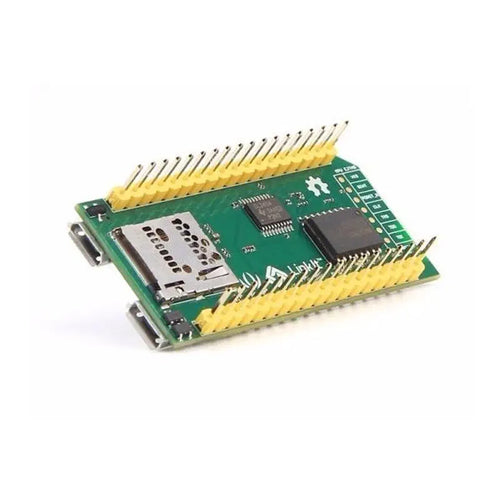 Seeedstudio LinkIt Smart 7688 Development Platform