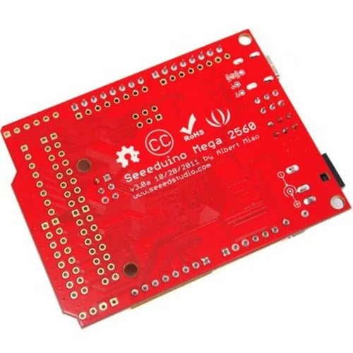 Seeedstudio Seeeduino Mega Microcontroller