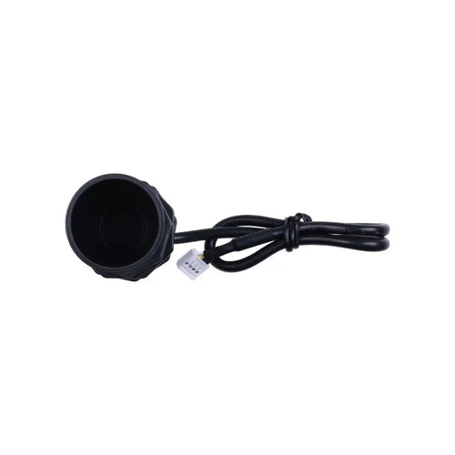 SeeedStudio RS485 Ultrasonic Level Sensor, 750cm Range