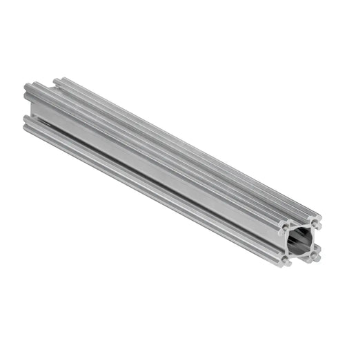 ServoCity 1109 Series goRAIL (240mm Length)