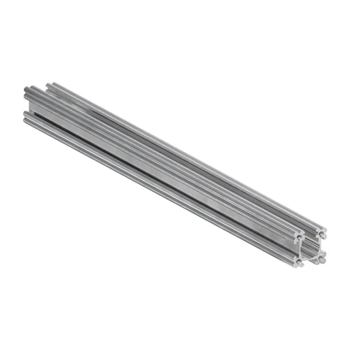 ServoCity 1118 Series Open GoRAIL (336mm Length)