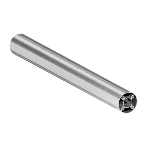 ServoCity 4103 Series goTUBE (312mm Length)