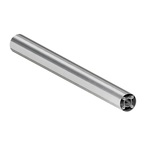 ServoCity 4103 Series goTUBE (360mm Length)