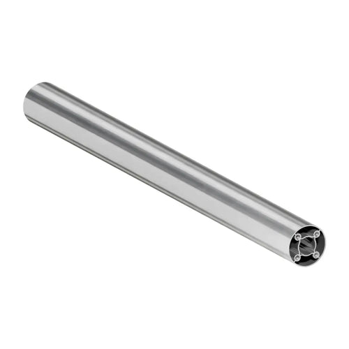 ServoCity 4103 Series goTUBE (384mm Length)