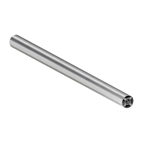 ServoCity 4103 Series goTUBE (528mm Length)