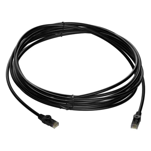 ServoCity 15-foot CAT6 Cable