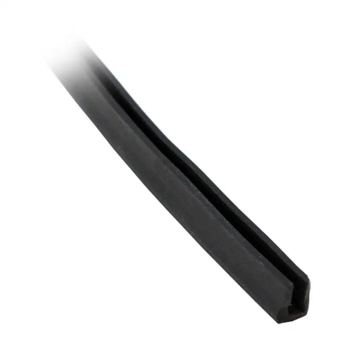 ServoCity Rubber Edge Trim (10')