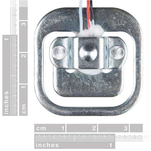 SFE Load Sensor - 50kg