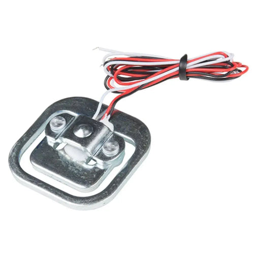 SFE Load Sensor - 50kg