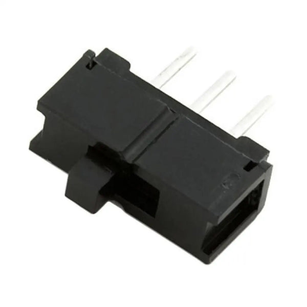 SPDT Mini Power Switch