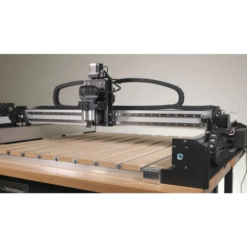 Shapeoko Pro CNC Router XL (No Router) Bundle