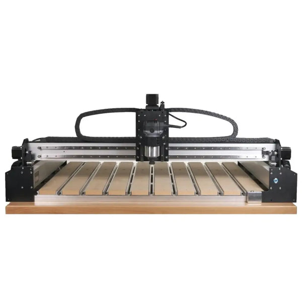 Shapeoko Pro CNC Router XXL (No Router)