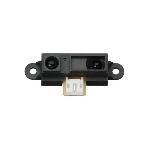 Sharp GP2Y0A21YK0F IR Range Sensor - 10cm to 80cm