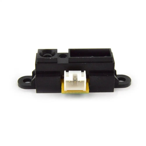 Sharp GP2Y0A41SK0F IR Range Sensor - 4 to 30cm