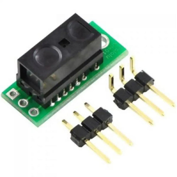 Sharp GP2Y0D805Z0F IR Range Sensor - 0.5cm to 5cm