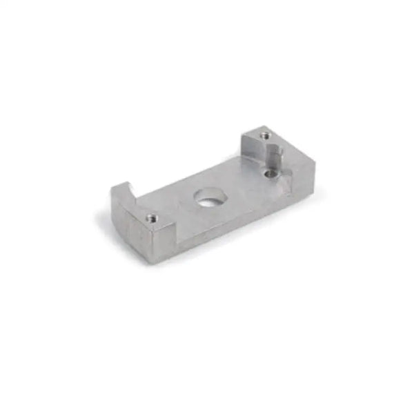 Sherline High Speed Pulley Bracket, Inner