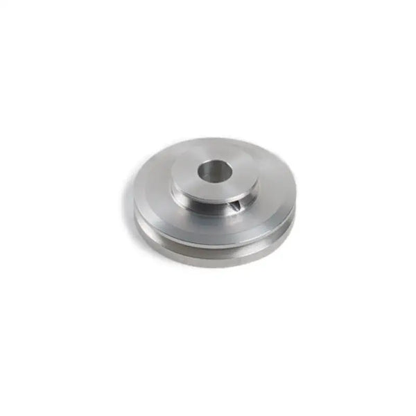 Sherline High Speed Spindle Pulley