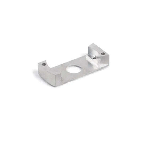 Sherline HS Pulley Bracket, Outer