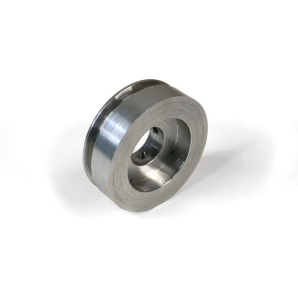 Sherline Main Spindle Encoder Pulley