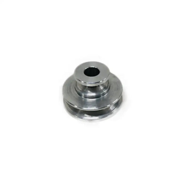 Sherline Stepped Motor Pulley