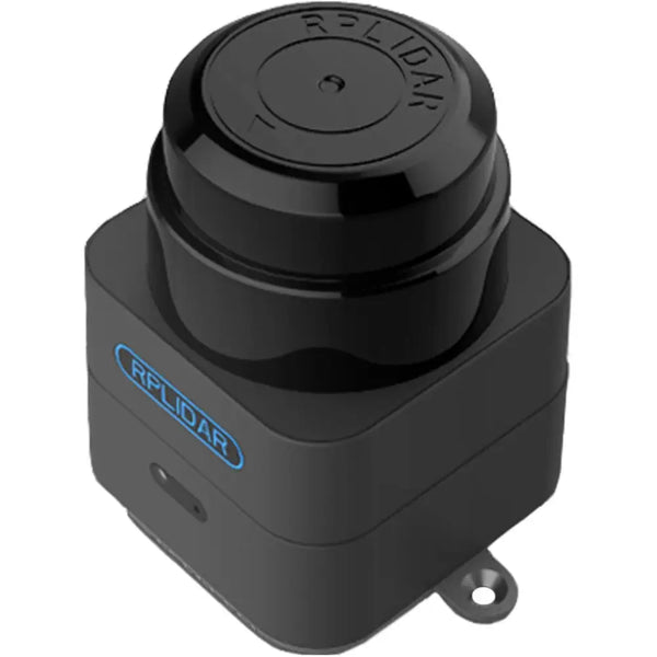 Slamtec Mapper Pro M2M2 360° Laser Mapping Sensor (40 m)