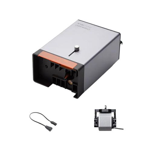 20W Laser Module for Snapmaker 2.0