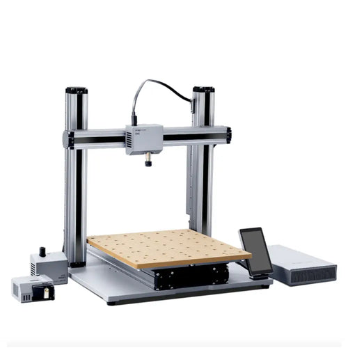 Snapmaker 2.0 Modular 3-in-1 3D Printer A350T