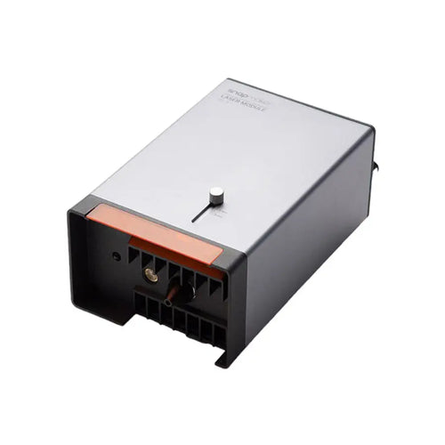 40W Laser Module for Snapmaker Artisan & Ray