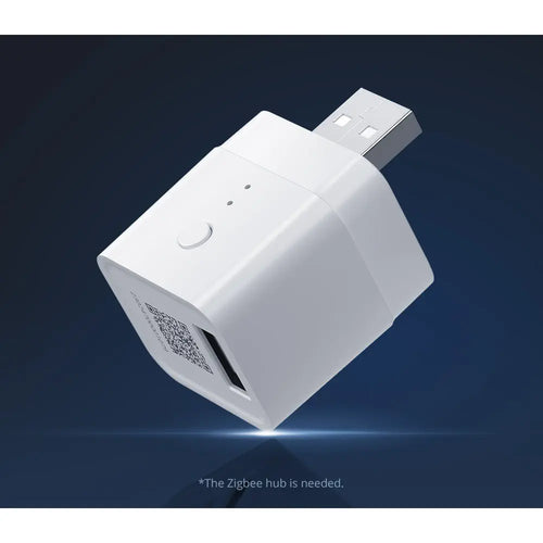 SONOFF Micro Zigbee USB Smart Adaptor