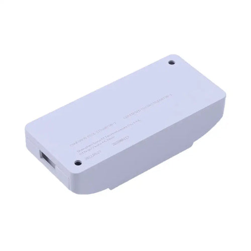 Sonoff BasicR2-WiFi Smart Switch