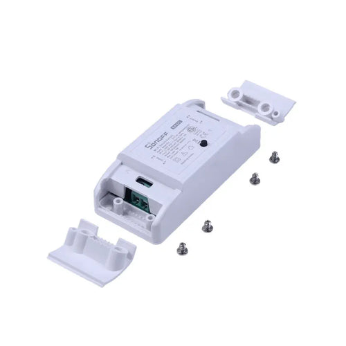 Sonoff BasicR2-WiFi Smart Switch