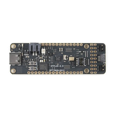 SparkFun QuickLogic Thing Plus - EOS S3