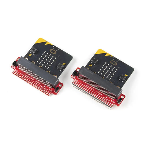 SparkFun Qwiic micro:bit Breakout