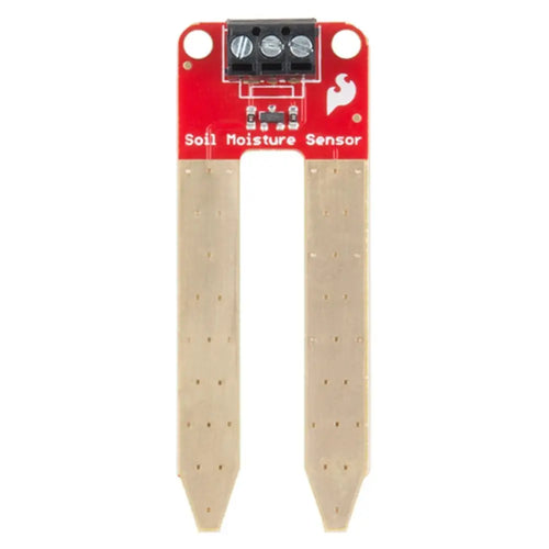 SparkFun Soil Moisture Sensor w/ Screw Terminals