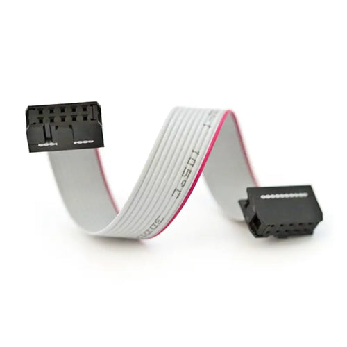 Sparkfun 2x5 Pin IDC Ribbon Cable