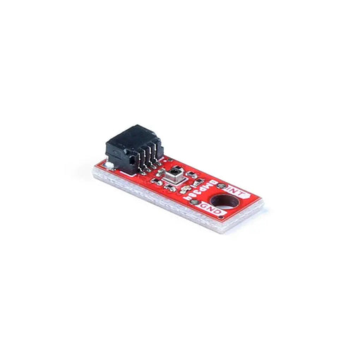 SparkFun Micro Pressure Sensor - BMP384 (Qwiic)